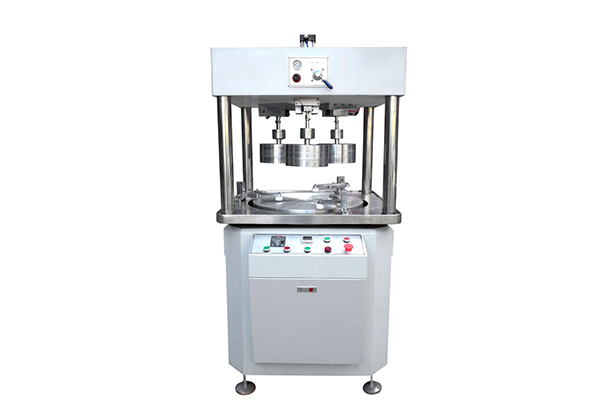 Pembersihan Dan Perawatan Grinder