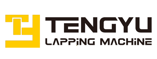 Teknologi Penggilingan Tengyu Shenzhen Co, LTD.