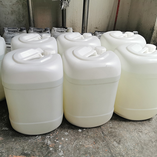 Bubur Poles untuk Logam